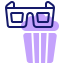 Hobbies icon 64x64